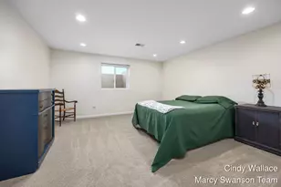 2106 Jaclyn Dr, Hudsonville, MI 49426 - Photo 23