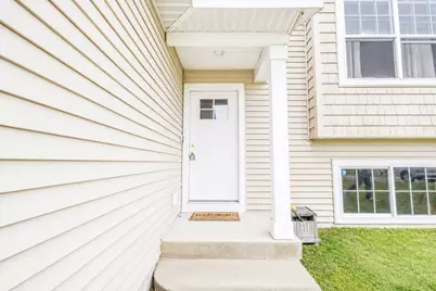 415 White Pine Drive, Belding, MI 48809 - Photo 9