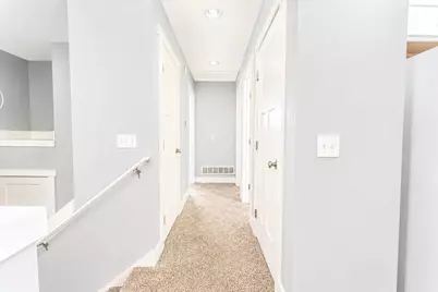 415 White Pine Drive, Belding, MI 48809 - Photo 15