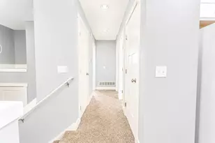 415 White Pine Dr, Belding, MI 48809 - Photo 15