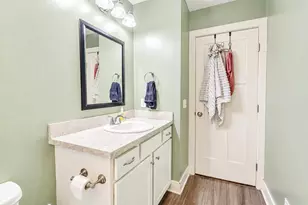 415 White Pine Dr, Belding, MI 48809 - Photo 17