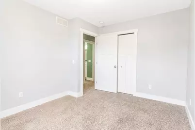 415 White Pine Drive, Belding, MI 48809 - Photo 21