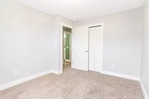 415 White Pine Dr, Belding, MI 48809 - Photo 21