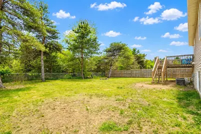 415 White Pine Drive, Belding, MI 48809 - Photo 5