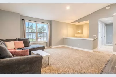 415 White Pine Drive, Belding, MI 48809 - Photo 13