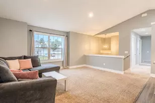 415 White Pine Dr, Belding, MI 48809 - Photo 13
