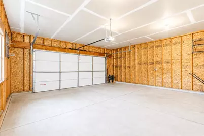 415 White Pine Drive, Belding, MI 48809 - Photo 27