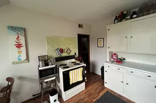 117 N Weaver Ave, Fremont, MI 49412 - Photo 41