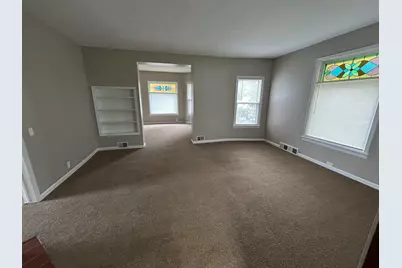 117 N Weaver Avenue, Fremont, MI 49412 - Photo 15