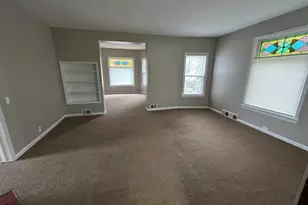 117 N Weaver Ave, Fremont, MI 49412 - Photo 15