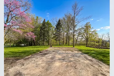 117 N Weaver Avenue, Fremont, MI 49412 - Photo 3