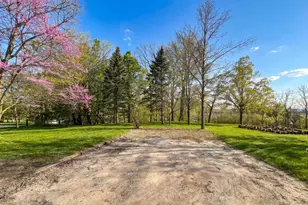 117 N Weaver Ave, Fremont, MI 49412 - Photo 3