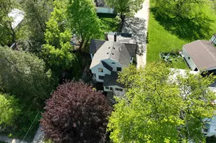 117 N Weaver Ave, Fremont, MI 49412 - Photo 43