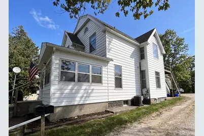 117 N Weaver Avenue, Fremont, MI 49412 - Photo 5