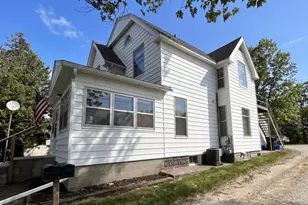 117 N Weaver Ave, Fremont, MI 49412 - Photo 5