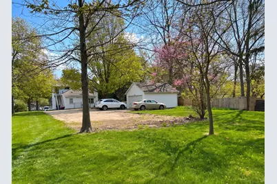 117 N Weaver Avenue, Fremont, MI 49412 - Photo 9
