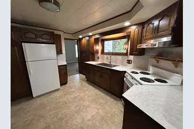 117 N Weaver Avenue, Fremont, MI 49412 - Photo 13
