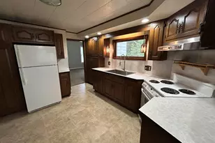 117 N Weaver Ave, Fremont, MI 49412 - Photo 13