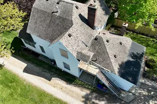 117 N Weaver Ave, Fremont, MI 49412 - Photo 45