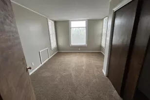 117 N Weaver Ave, Fremont, MI 49412 - Photo 17