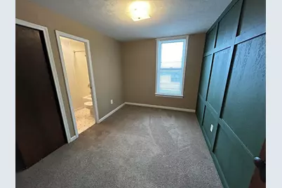 117 N Weaver Avenue, Fremont, MI 49412 - Photo 23