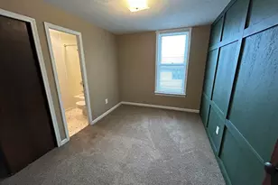 117 N Weaver Ave, Fremont, MI 49412 - Photo 23