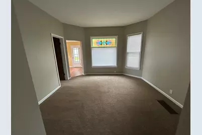 117 N Weaver Avenue, Fremont, MI 49412 - Photo 21