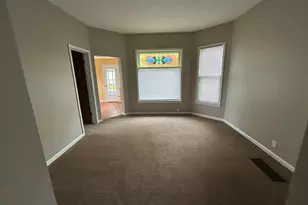 117 N Weaver Ave, Fremont, MI 49412 - Photo 21