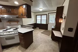 117 N Weaver Ave, Fremont, MI 49412 - Photo 11