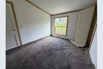 1040 Main Drive, Montgomery, MI 49255 - Photo 15