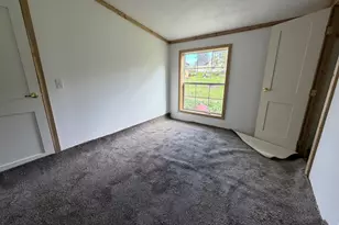 1040 Main Dr, Montgomery, MI 49255 - Photo 15