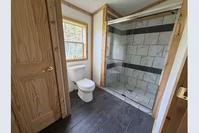 1040 Main Drive, Montgomery, MI 49255 - Photo 9