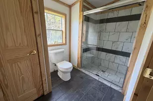 1040 Main Dr, Montgomery, MI 49255 - Photo 9