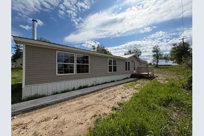 1040 Main Drive, Montgomery, MI 49255 - Photo 1