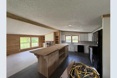 1040 Main Drive, Montgomery, MI 49255 - Photo 5