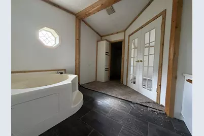 1040 Main Drive, Montgomery, MI 49255 - Photo 11