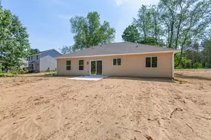2771 Gady Pines Dr, Adrian, MI 49221 - Photo 9