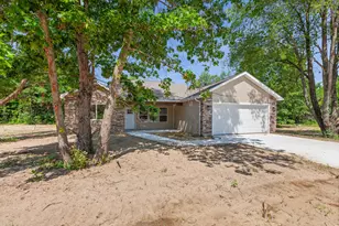 2771 Gady Pines Dr, Adrian, MI 49221 - Photo 5