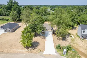 2771 Gady Pines Dr, Adrian, MI 49221 - Photo 47