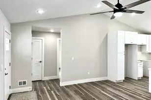 2771 Gady Pines Dr, Adrian, MI 49221 - Photo 13