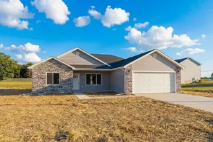 2771 Gady Pines Dr, Adrian, MI 49221 - Photo 1