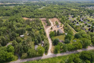 2771 Gady Pines Drive, Adrian, MI 49221 - Photo 21