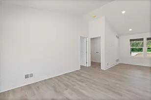 2771 Gady Pines Dr, Adrian, MI 49221 - Photo 29