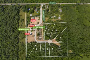 2771 Gady Pines Dr, Adrian, MI 49221 - Photo 13