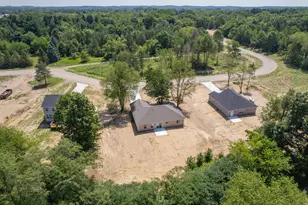 2771 Gady Pines Dr, Adrian, MI 49221 - Photo 55