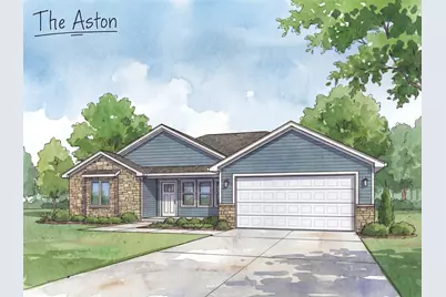 2771 Gady Pines Drive, Adrian, MI 49221 - Photo 19