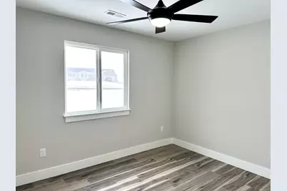 2771 Gady Pines Drive, Adrian, MI 49221 - Photo 5