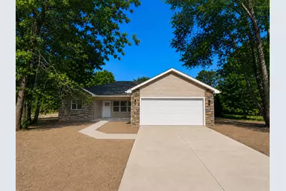 2771 Gady Pines Drive, Adrian, MI 49221 - Photo 1