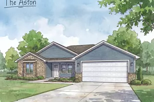 2771 Gady Pines Dr, Adrian, MI 49221 - Photo 25