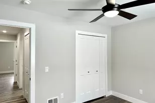 2771 Gady Pines Dr, Adrian, MI 49221 - Photo 3